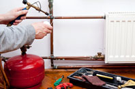 free Cwm Capel heating repair quotes
